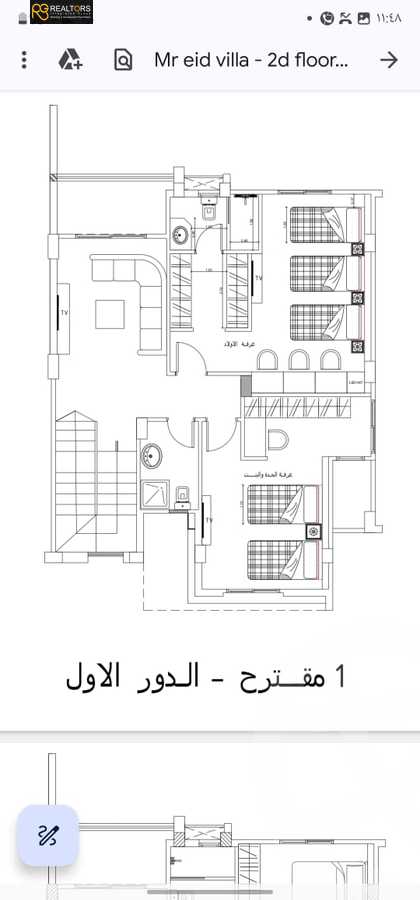 https://aqarmap.com.eg/en/listing/6258732-for-sale-cairo-el-sheikh-zayed-city-lshykh-zyd-ljdyd-toya-compound-al-tholathea