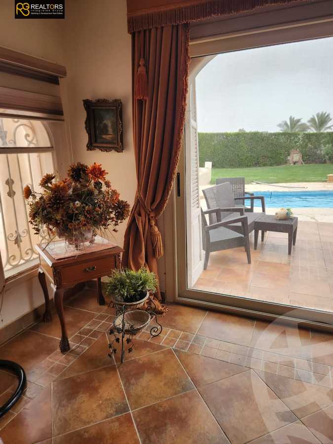https://aqarmap.com.eg/en/listing/6258774-for-sale-cairo-el-sheikh-zayed-city-lshykh-zyd-ljdyd-el-reef-el-oroby