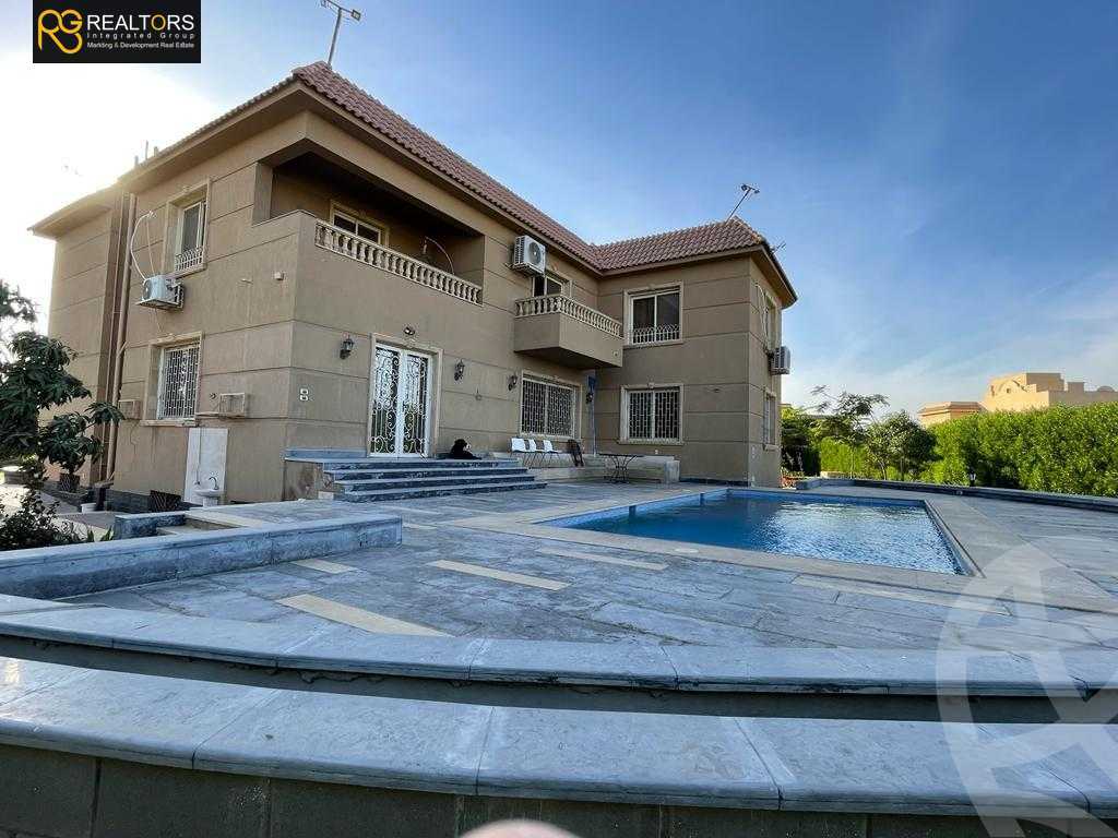 https://aqarmap.com.eg/ar/listing/6258763-for-sale-cairo-6th-of-october-compounds-palm-gardens