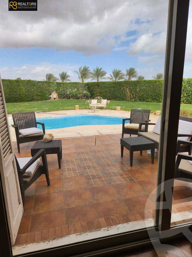https://aqarmap.com.eg/en/listing/6258774-for-sale-cairo-el-sheikh-zayed-city-lshykh-zyd-ljdyd-el-reef-el-oroby