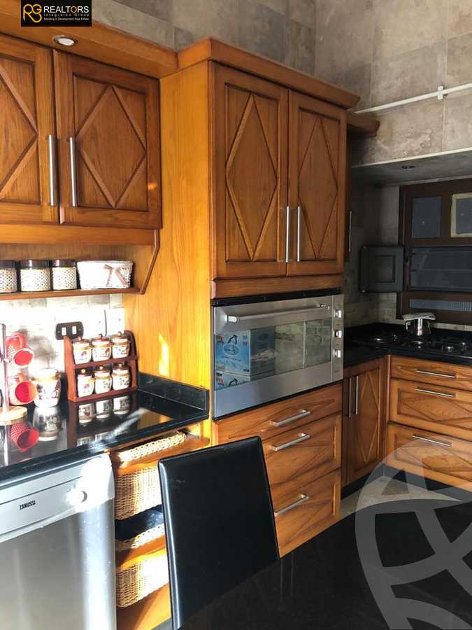 https://aqarmap.com.eg/ar/listing/6258789-for-sale-cairo-6th-of-october-compounds-reem-residence
