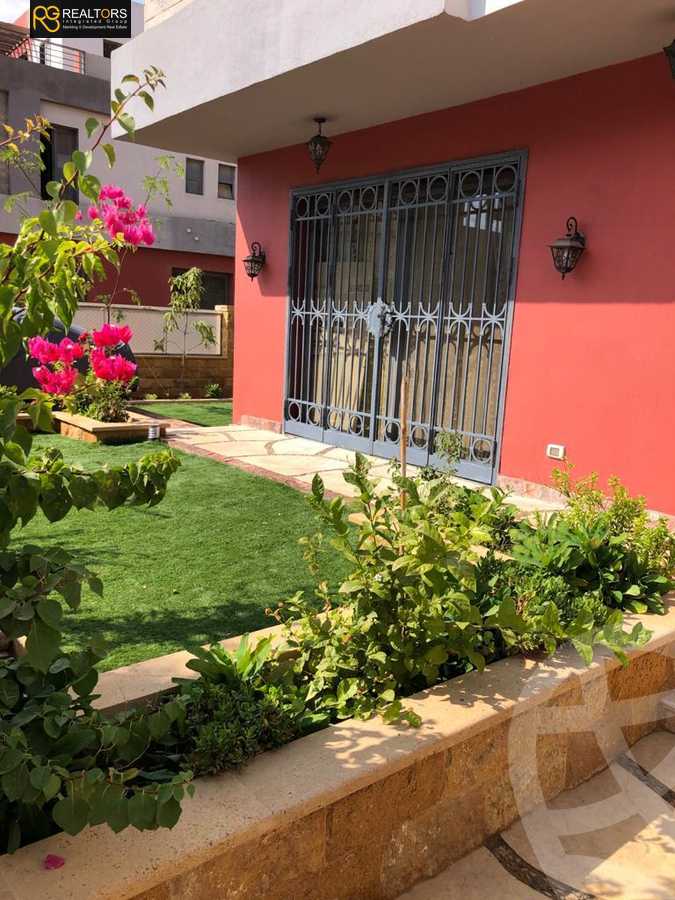 https://aqarmap.com.eg/ar/listing/6258789-for-sale-cairo-6th-of-october-compounds-reem-residence