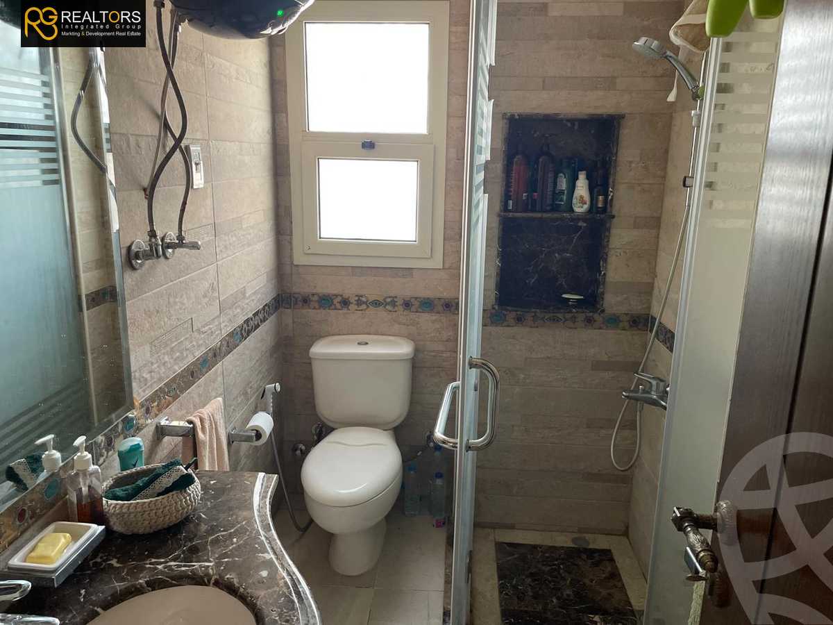 https://aqarmap.com.eg/ar/listing/6258789-for-sale-cairo-6th-of-october-compounds-reem-residence