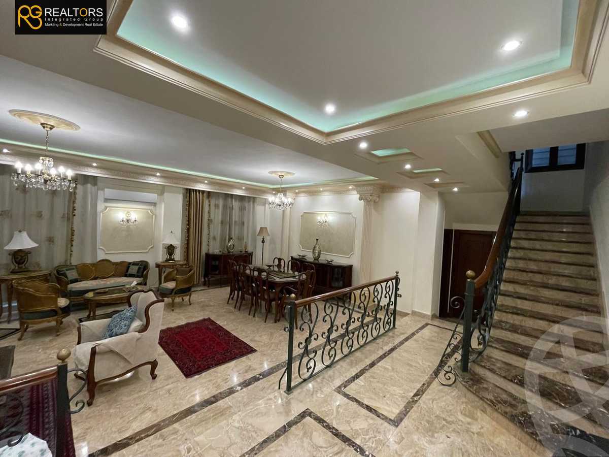 https://aqarmap.com.eg/ar/listing/6258789-for-sale-cairo-6th-of-october-compounds-reem-residence