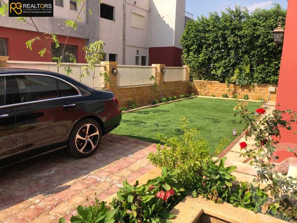https://aqarmap.com.eg/ar/listing/6258789-for-sale-cairo-6th-of-october-compounds-reem-residence