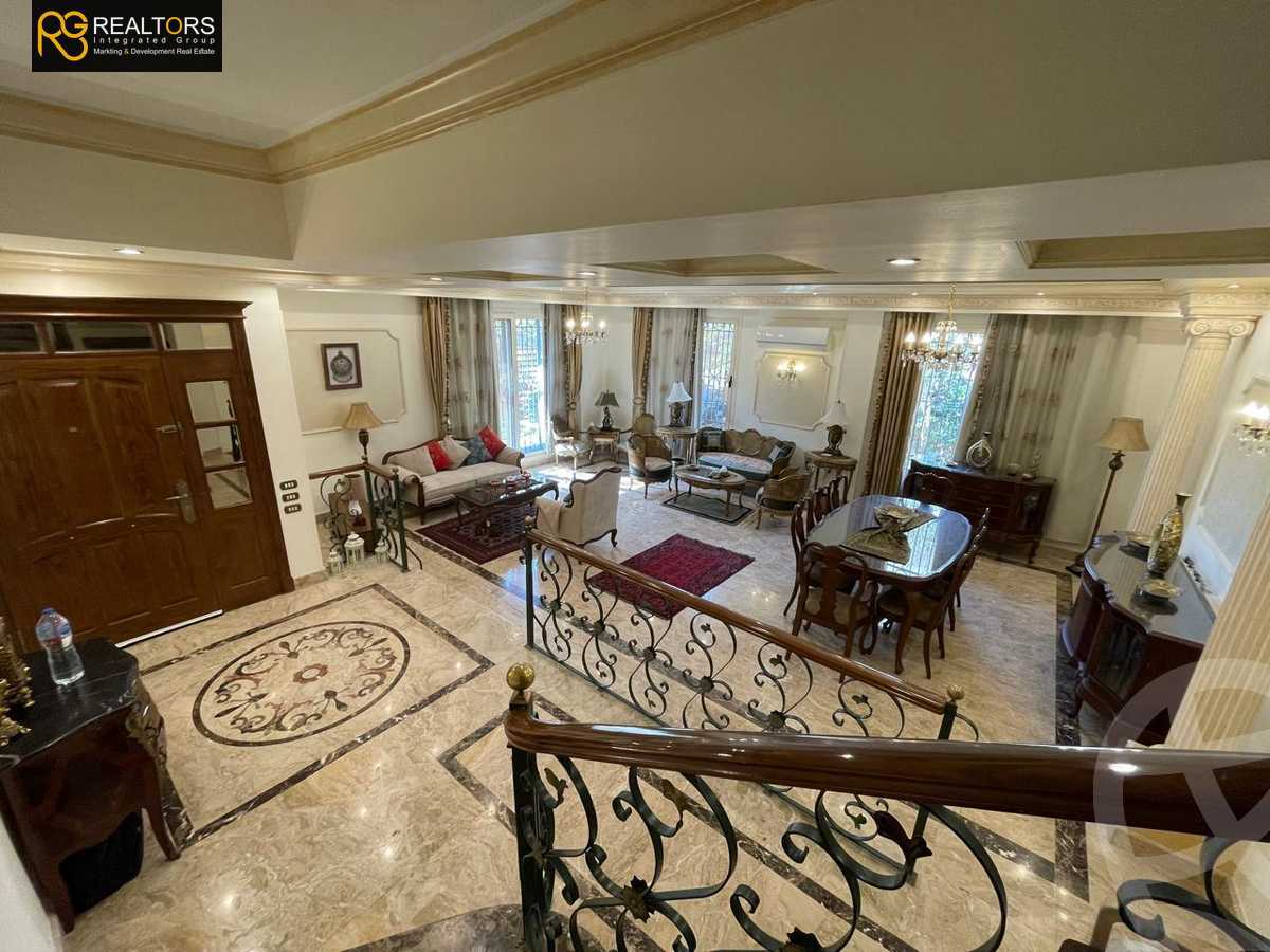 https://aqarmap.com.eg/ar/listing/6258789-for-sale-cairo-6th-of-october-compounds-reem-residence