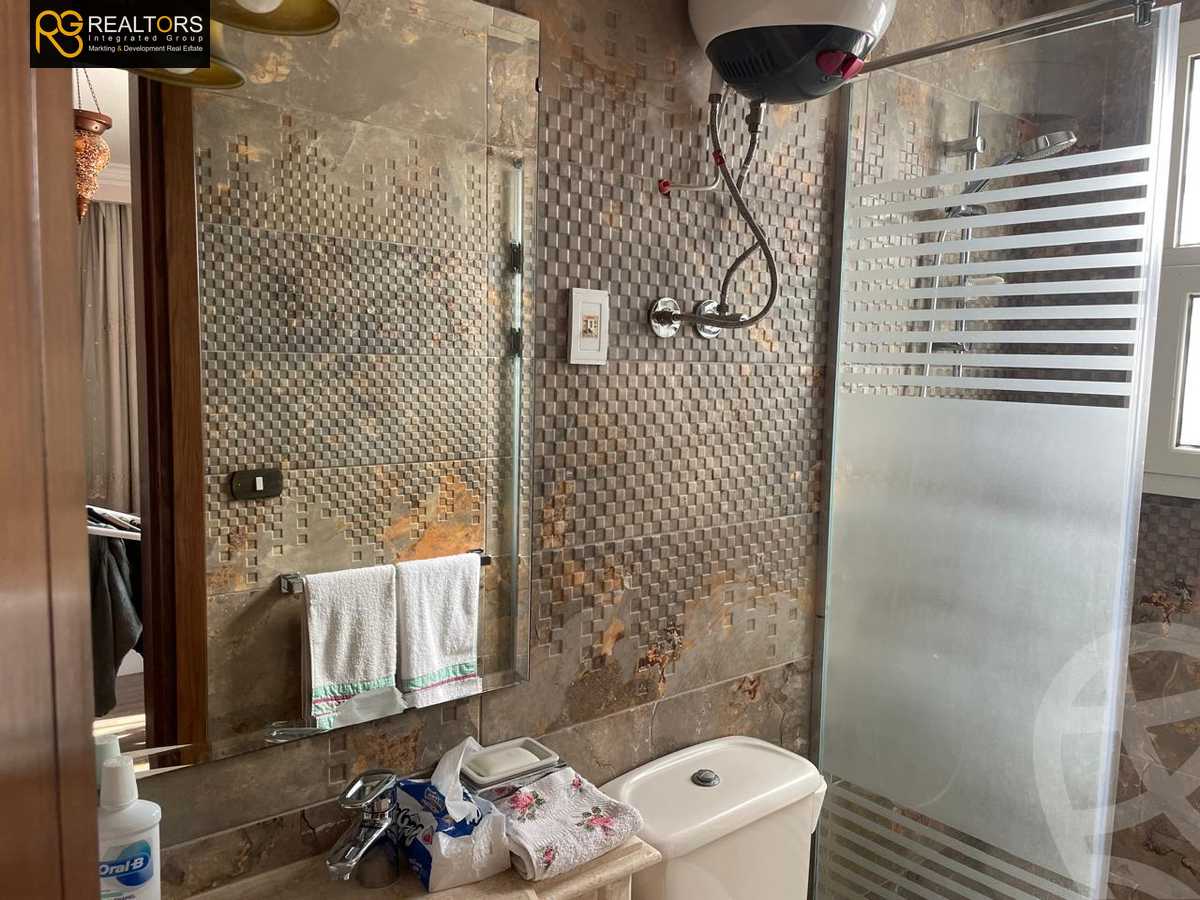 https://aqarmap.com.eg/ar/listing/6258789-for-sale-cairo-6th-of-october-compounds-reem-residence