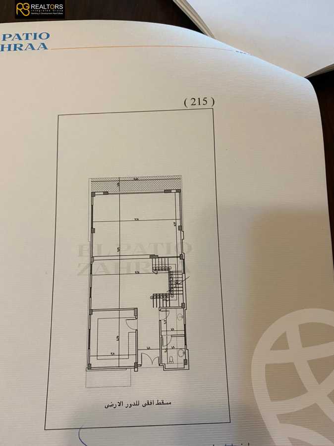 https://aqarmap.com.eg/ar/listing/6258786-for-sale-cairo-el-sheikh-zayed-city-compounds-el-patio-zahraa