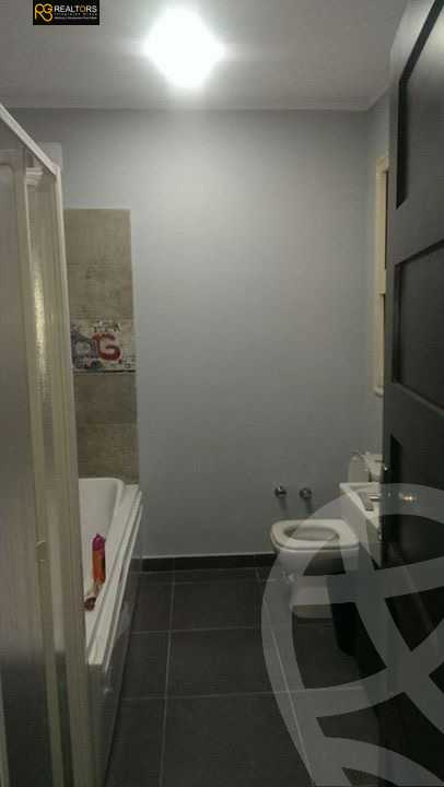 https://aqarmap.com.eg/ar/listing/6258843-for-sale-cairo-el-sheikh-zayed-city-compounds-meadows-park