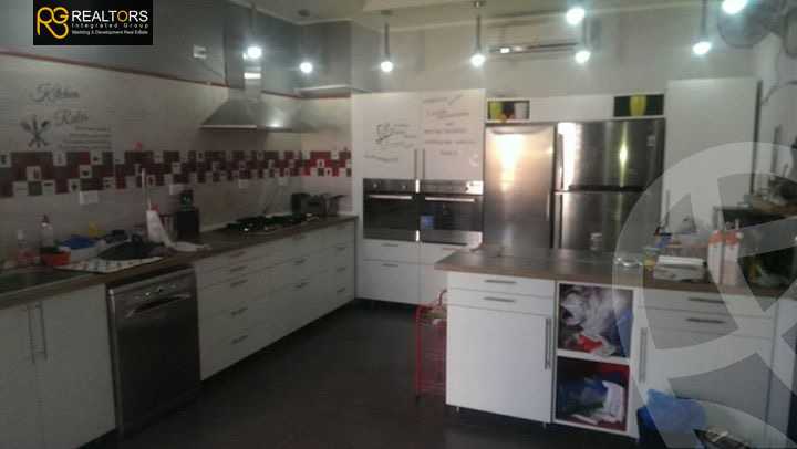 https://aqarmap.com.eg/ar/listing/6258843-for-sale-cairo-el-sheikh-zayed-city-compounds-meadows-park