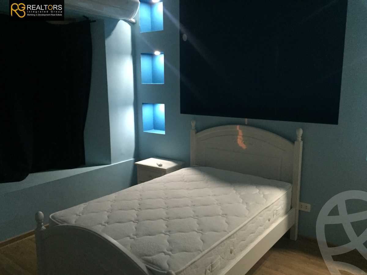 https://aqarmap.com.eg/ar/listing/6258843-for-sale-cairo-el-sheikh-zayed-city-compounds-meadows-park