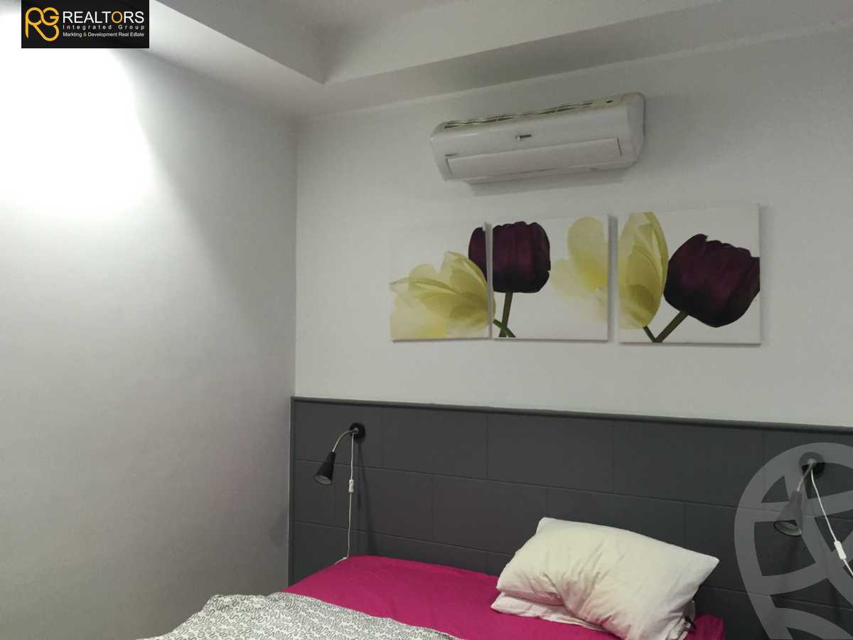 https://aqarmap.com.eg/ar/listing/6258843-for-sale-cairo-el-sheikh-zayed-city-compounds-meadows-park