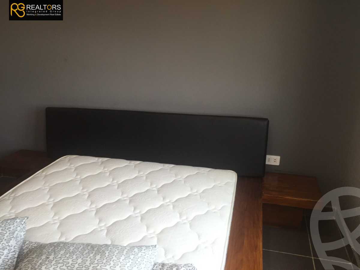 https://aqarmap.com.eg/ar/listing/6258843-for-sale-cairo-el-sheikh-zayed-city-compounds-meadows-park