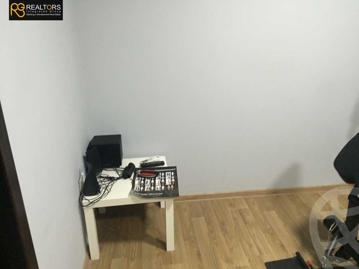 https://aqarmap.com.eg/ar/listing/6258843-for-sale-cairo-el-sheikh-zayed-city-compounds-meadows-park