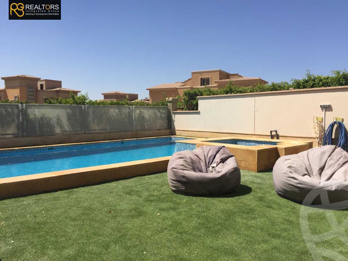 https://aqarmap.com.eg/ar/listing/6258843-for-sale-cairo-el-sheikh-zayed-city-compounds-meadows-park