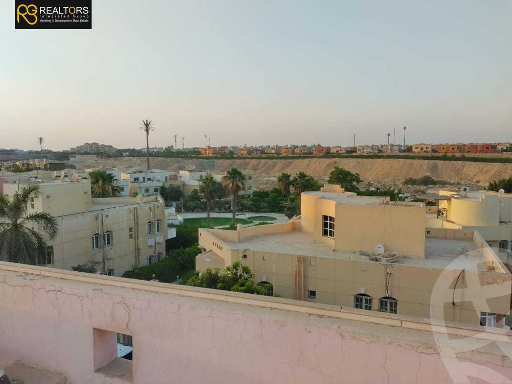 https://aqarmap.com.eg/ar/listing/6258971-for-sale-cairo-6th-of-october-compounds-utopia-1