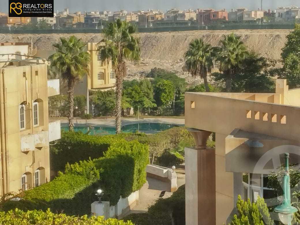 https://aqarmap.com.eg/ar/listing/6258971-for-sale-cairo-6th-of-october-compounds-utopia-1