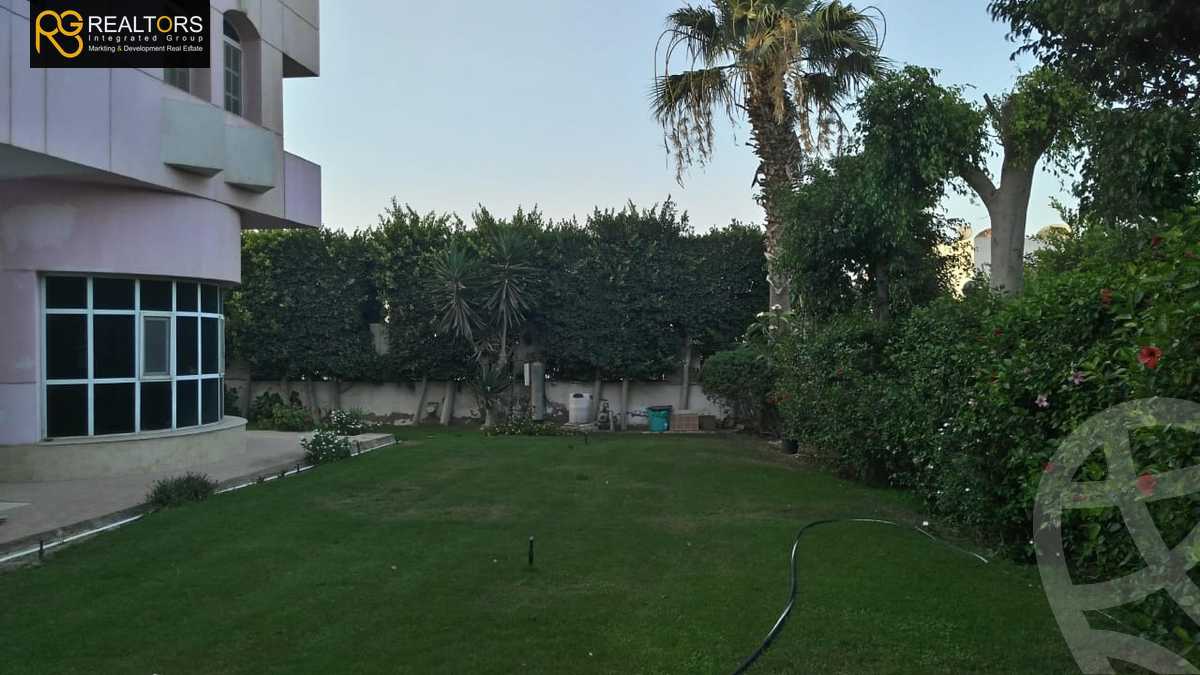 https://aqarmap.com.eg/ar/listing/6258971-for-sale-cairo-6th-of-october-compounds-utopia-1
