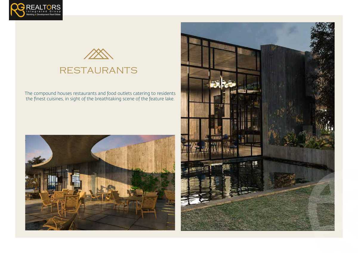 https://aqarmap.com.eg/ar/listing/6258950-for-sale-cairo-6th-of-october-compounds-pyramid-hills