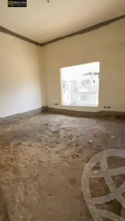 https://aqarmap.com.eg/ar/listing/6259037-for-sale-cairo-6th-of-october-compounds-first-heights