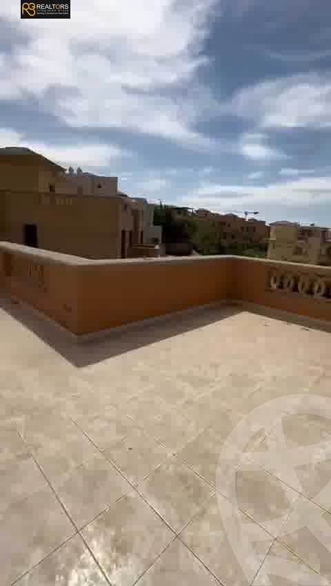 https://aqarmap.com.eg/ar/listing/6259037-for-sale-cairo-6th-of-october-compounds-first-heights