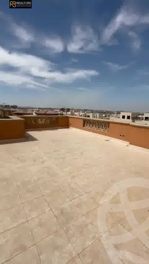 https://aqarmap.com.eg/ar/listing/6259037-for-sale-cairo-6th-of-october-compounds-first-heights