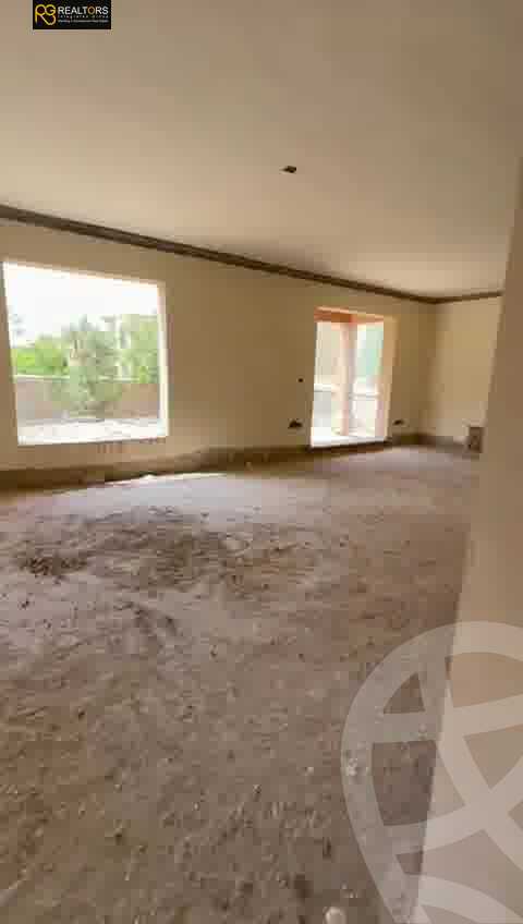 https://aqarmap.com.eg/ar/listing/6259037-for-sale-cairo-6th-of-october-compounds-first-heights