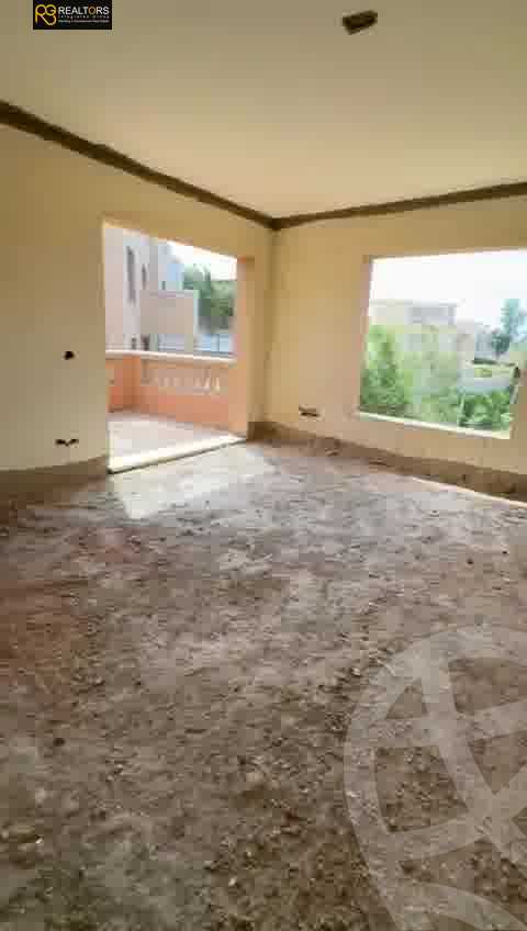 https://aqarmap.com.eg/ar/listing/6259037-for-sale-cairo-6th-of-october-compounds-first-heights