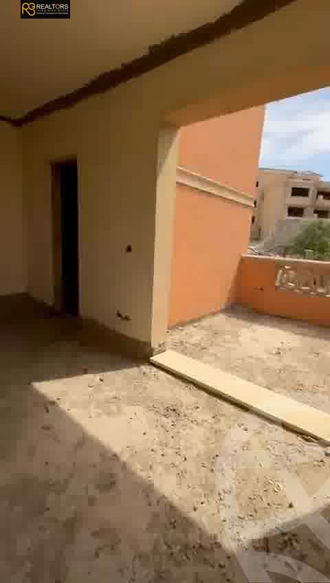 https://aqarmap.com.eg/ar/listing/6259037-for-sale-cairo-6th-of-october-compounds-first-heights