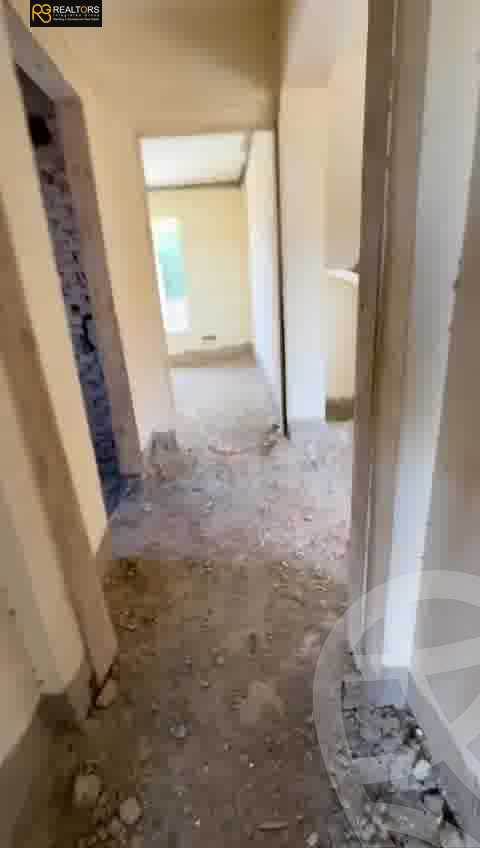 https://aqarmap.com.eg/ar/listing/6259037-for-sale-cairo-6th-of-october-compounds-first-heights