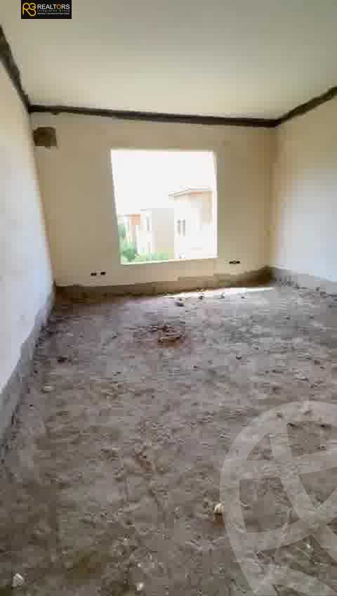 https://aqarmap.com.eg/ar/listing/6259037-for-sale-cairo-6th-of-october-compounds-first-heights