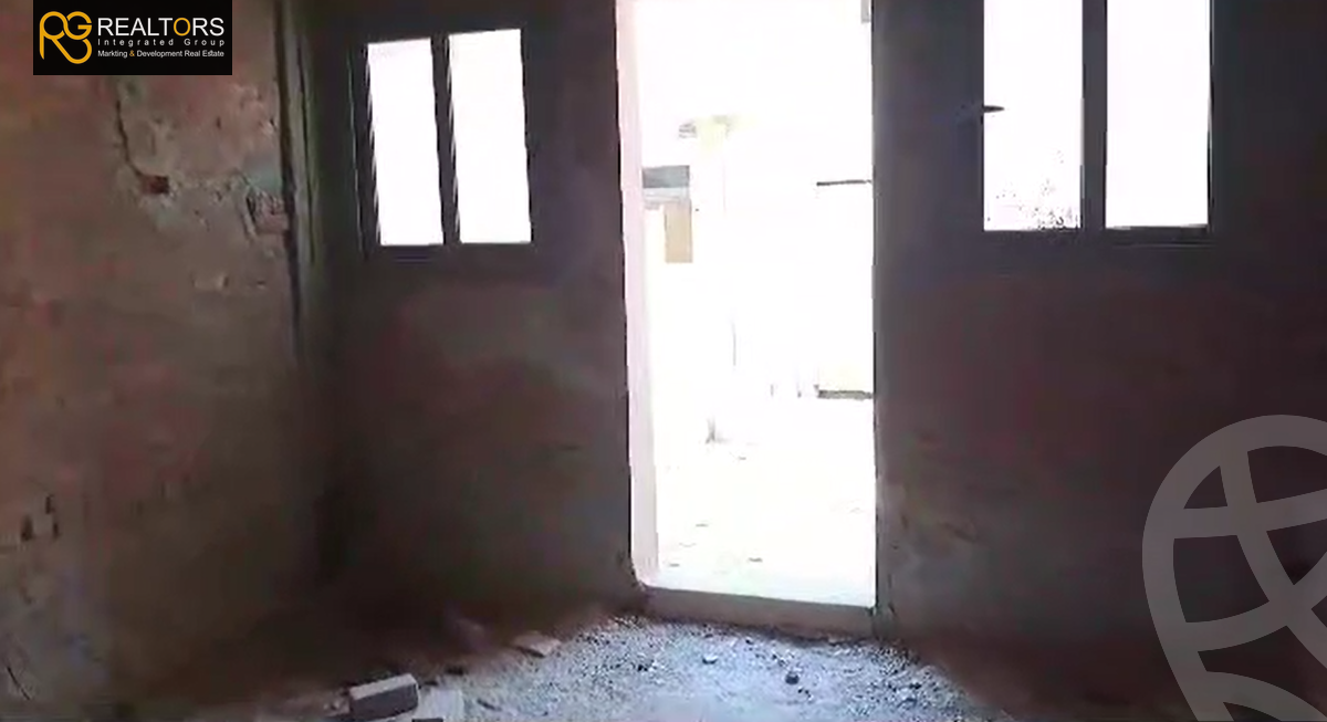 https://aqarmap.com.eg/en/listing/6259140-for-sale-cairo-6th-of-october-compounds-reem-residence