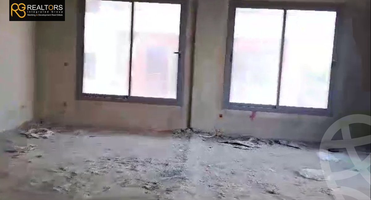 https://aqarmap.com.eg/en/listing/6259140-for-sale-cairo-6th-of-october-compounds-reem-residence