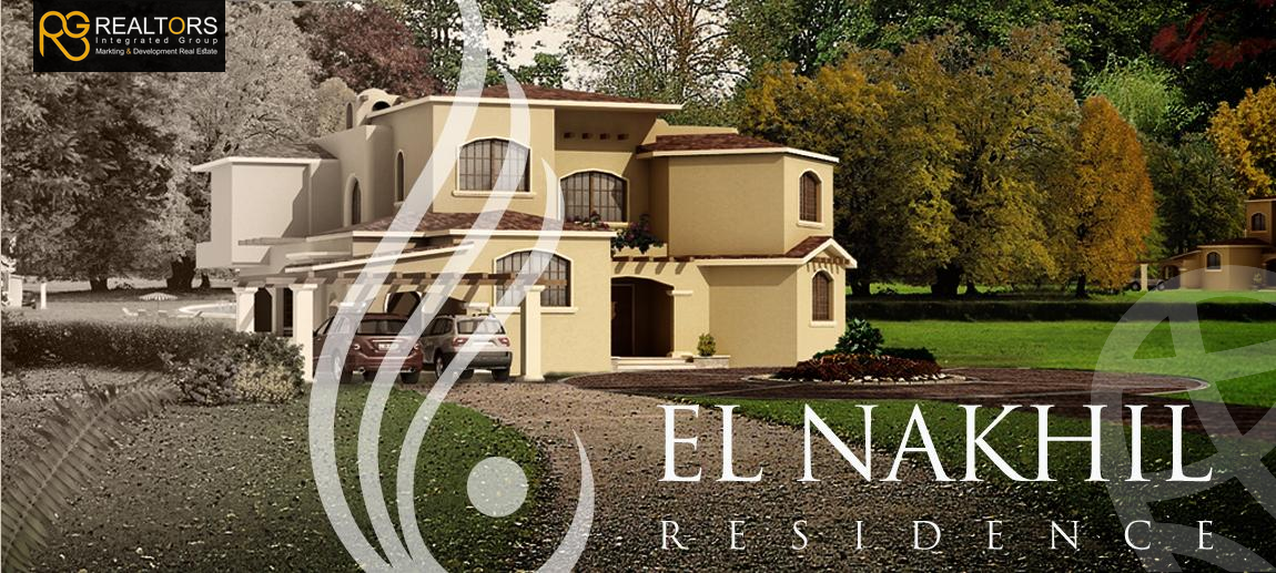 https://aqarmap.com.eg/en/listing/6259642-for-sale-cairo-el-sheikh-zayed-city-lshykh-zyd-ljdyd-wdy-lnkhyl