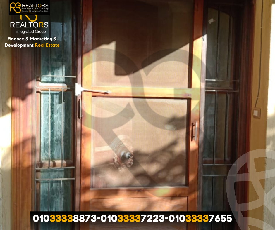 https://aqarmap.com.eg/en/listing/6259691-for-sale-cairo-6th-of-october-compounds-green-plaza-compound-qebaa