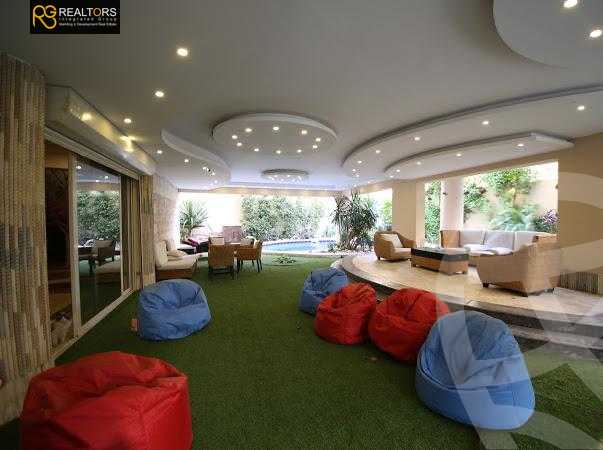 https://aqarmap.com.eg/en/listing/6259886-for-sale-cairo-el-sheikh-zayed-city-el-hay-elsabeaa-lbstn