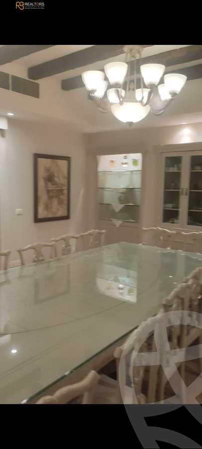 https://aqarmap.com.eg/en/listing/6259924-for-sale-cairo-el-sheikh-zayed-city-compounds-el-rabwa