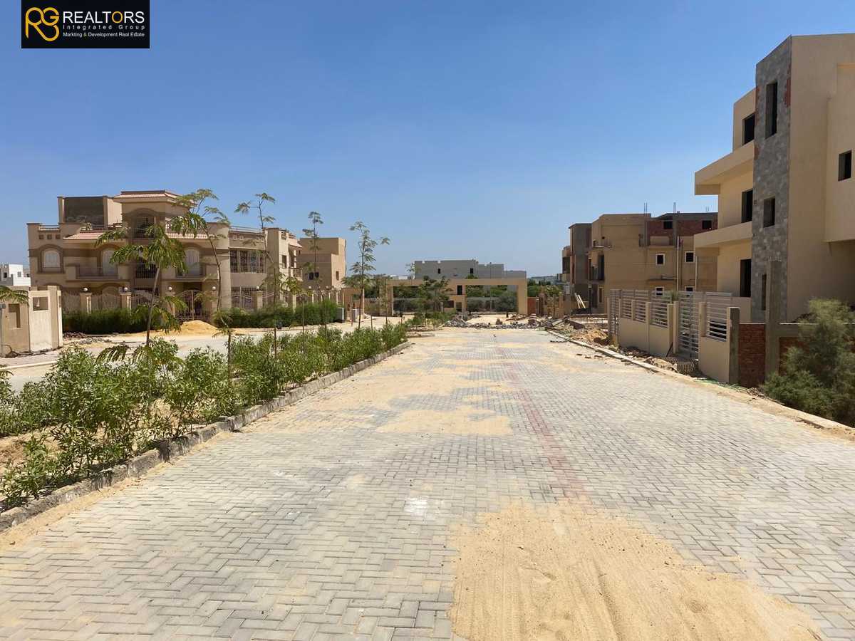 https://aqarmap.com.eg/ar/listing/6260315-for-sale-cairo-6th-of-october-compounds-first-heights