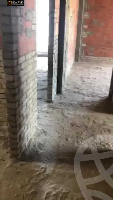 https://aqarmap.com.eg/ar/listing/6280529-for-sale-cairo-6th-of-october-compounds-mountain-view-icity-october-mv-park-mountain-view-icity-october