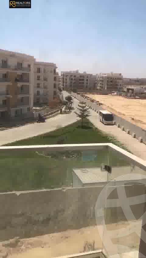 https://aqarmap.com.eg/ar/listing/6280529-for-sale-cairo-6th-of-october-compounds-mountain-view-icity-october-mv-park-mountain-view-icity-october