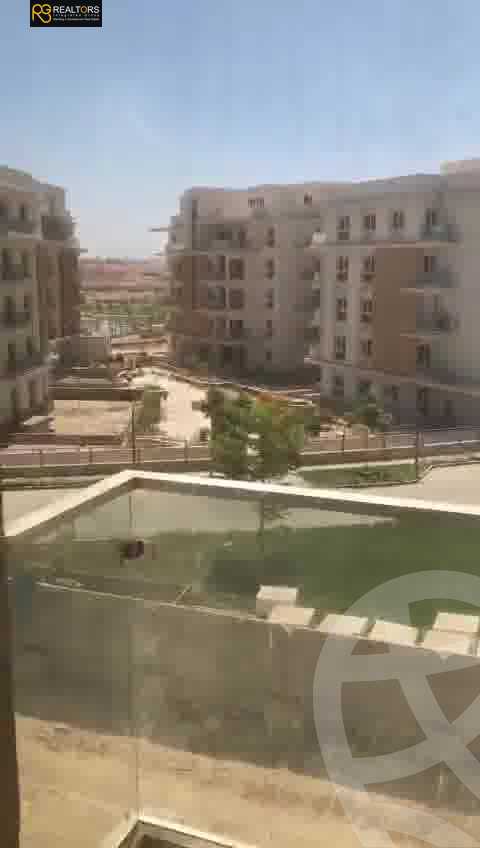 https://aqarmap.com.eg/ar/listing/6280529-for-sale-cairo-6th-of-october-compounds-mountain-view-icity-october-mv-park-mountain-view-icity-october