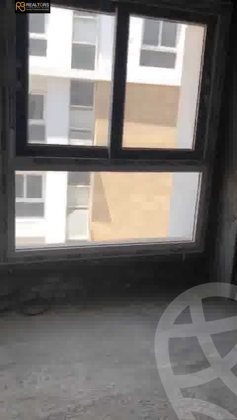 https://aqarmap.com.eg/ar/listing/6280529-for-sale-cairo-6th-of-october-compounds-mountain-view-icity-october-mv-park-mountain-view-icity-october