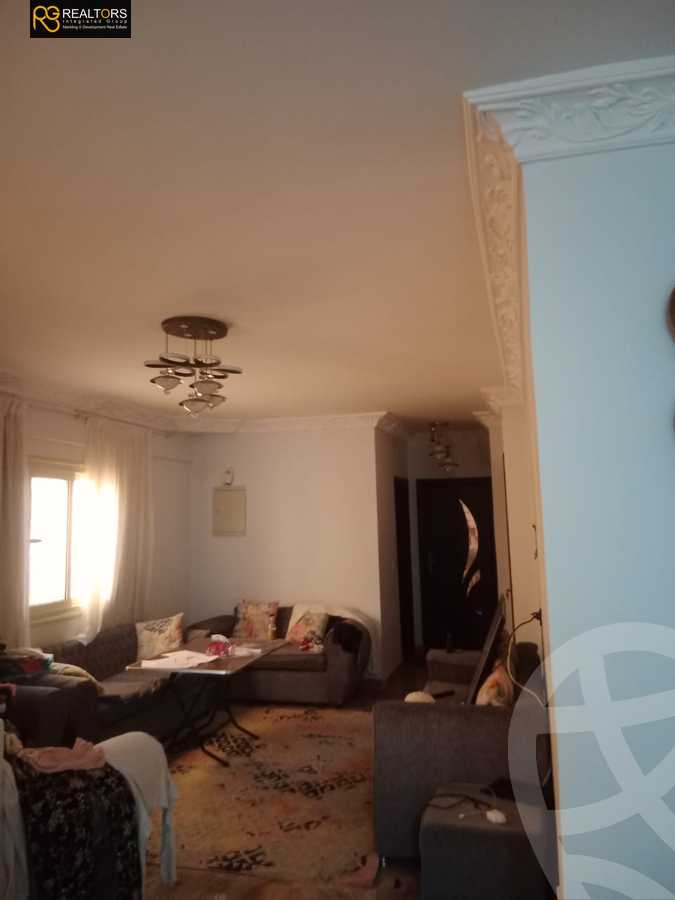 https://aqarmap.com.eg/en/listing/6280543-for-sale-cairo-6th-of-october-el-tawsaat-el-shamalya-ltws-t-lsyhy-lshmly