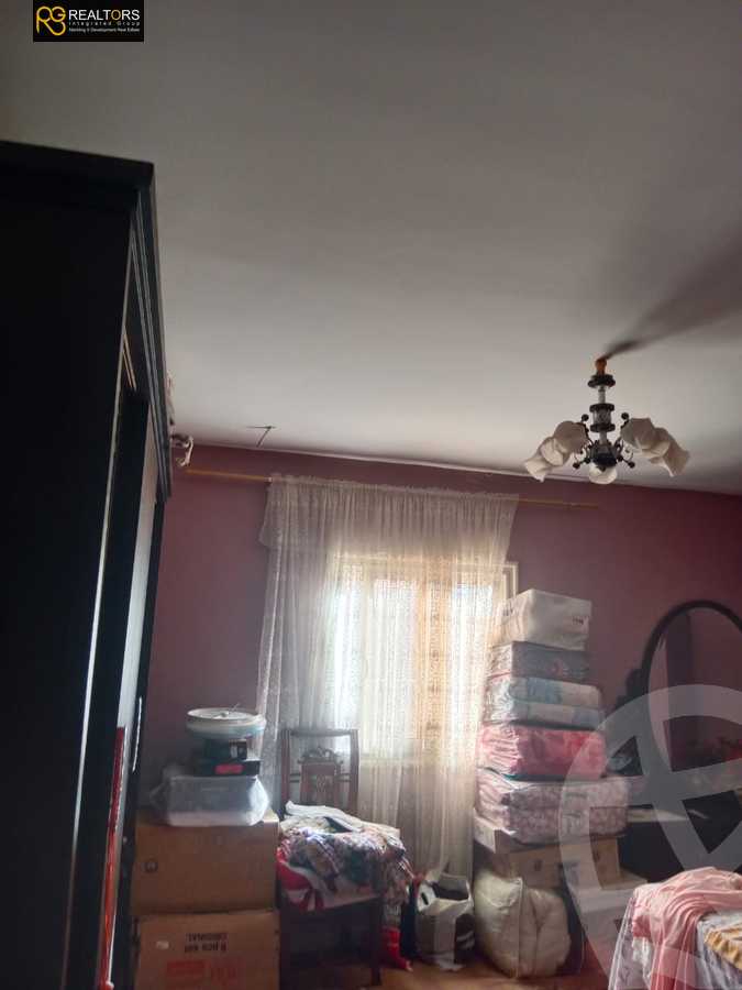 https://aqarmap.com.eg/en/listing/6280543-for-sale-cairo-6th-of-october-el-tawsaat-el-shamalya-ltws-t-lsyhy-lshmly