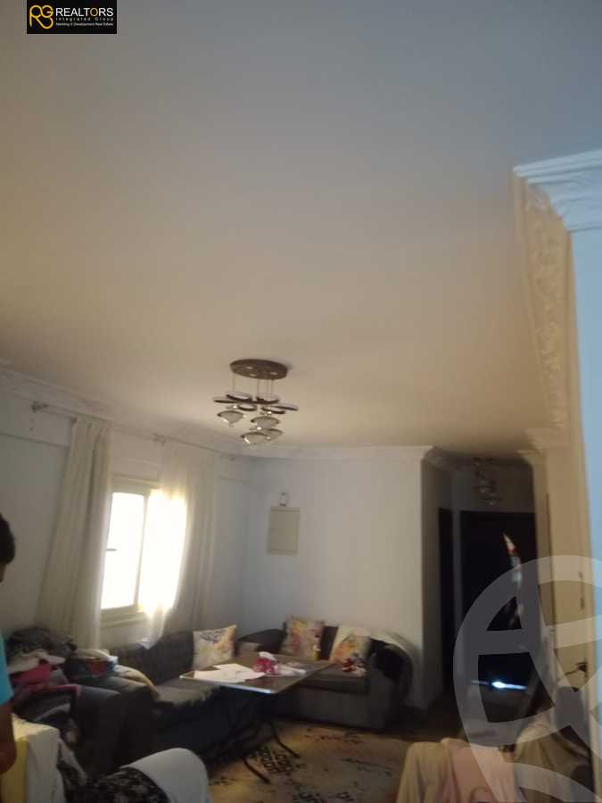 https://aqarmap.com.eg/en/listing/6280543-for-sale-cairo-6th-of-october-el-tawsaat-el-shamalya-ltws-t-lsyhy-lshmly