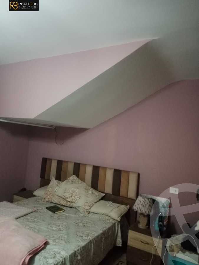 https://aqarmap.com.eg/en/listing/6280543-for-sale-cairo-6th-of-october-el-tawsaat-el-shamalya-ltws-t-lsyhy-lshmly