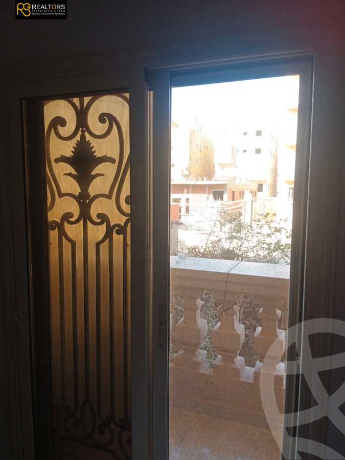 https://aqarmap.com.eg/en/listing/6280543-for-sale-cairo-6th-of-october-el-tawsaat-el-shamalya-ltws-t-lsyhy-lshmly