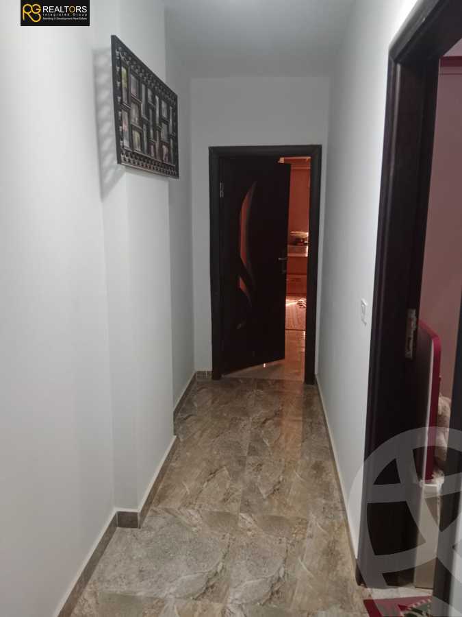 https://aqarmap.com.eg/en/listing/6280543-for-sale-cairo-6th-of-october-el-tawsaat-el-shamalya-ltws-t-lsyhy-lshmly