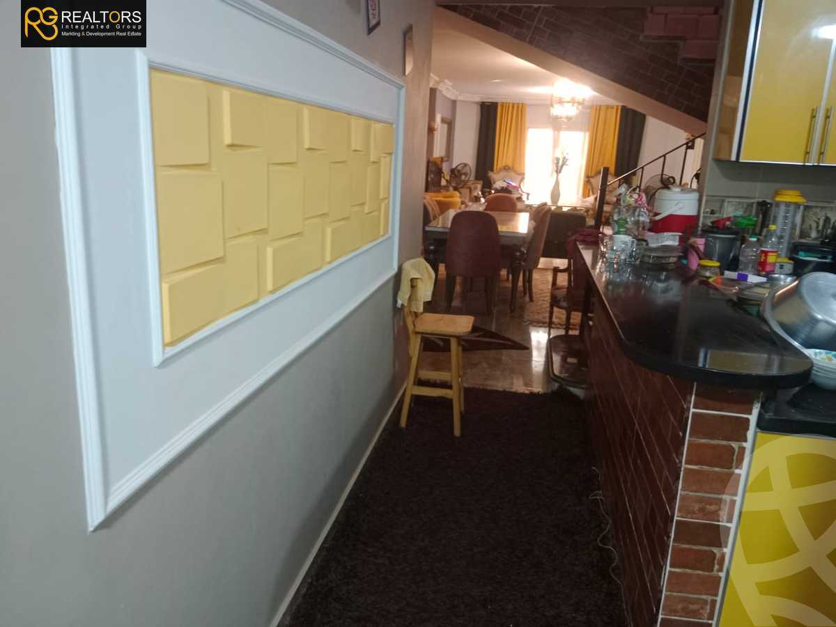 https://aqarmap.com.eg/en/listing/6280543-for-sale-cairo-6th-of-october-el-tawsaat-el-shamalya-ltws-t-lsyhy-lshmly