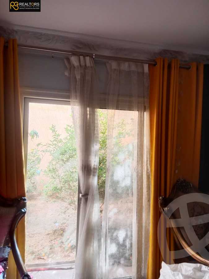 https://aqarmap.com.eg/en/listing/6280543-for-sale-cairo-6th-of-october-el-tawsaat-el-shamalya-ltws-t-lsyhy-lshmly